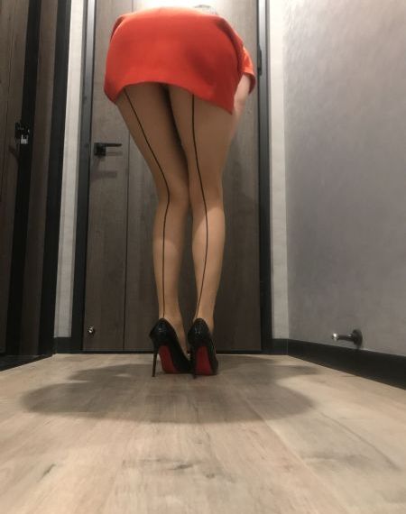 第一权谋全集免费观看高清_超清在线观看高清