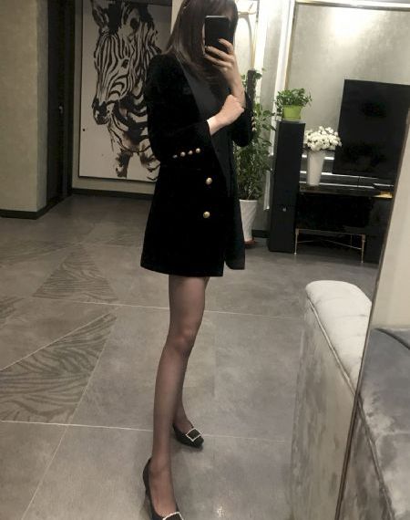 雷电网免费看电视剧_剧情片在线观看视频