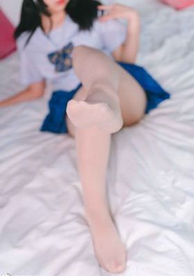 爱上你治愈我 电视剧免费观看_高清全集免费播放