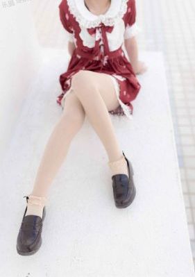 《花儿与少年》第六季_HD高清视频播放