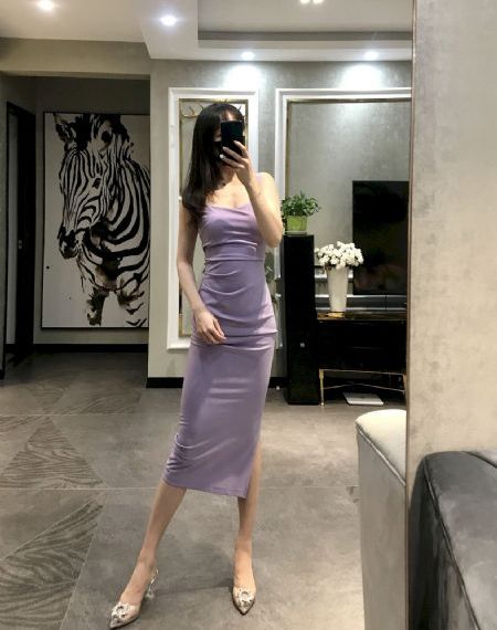 天天在线观看_超清视频大全