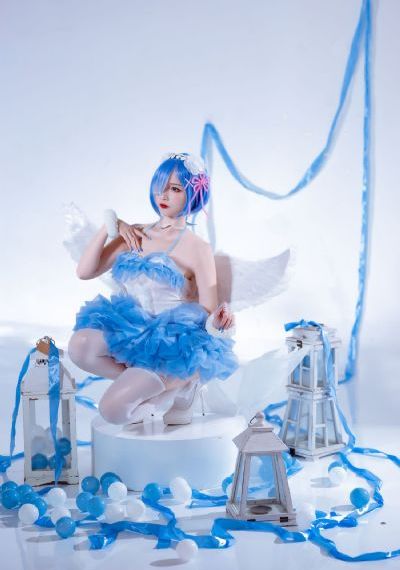 重来吧魔王大人!_超清高清完整版