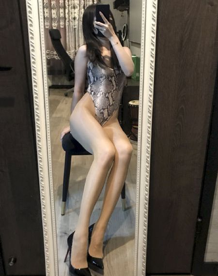 互换身体在线观看_4K高清视频播放