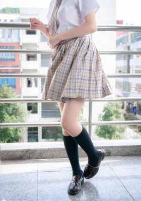 pp影院网址_日韩成人在线