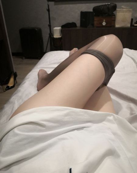 五月天婷婷影视_DVD高清在线