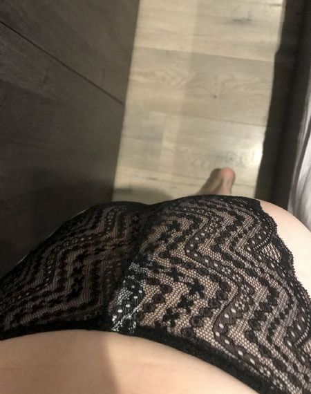 玉女心经5_BD英语神马影院在线