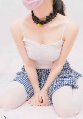 回复术士的重生之道免费观看_HD免费全集观看