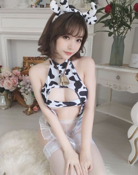 色5月婷婷_BDBD在线观看