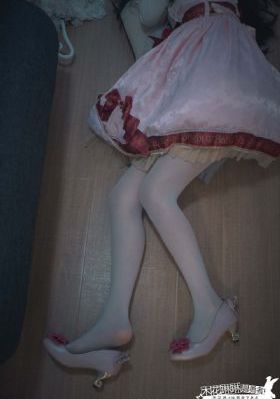 凡人歌电视剧免费观看全集完整版_BD国语HD高清在线观看
