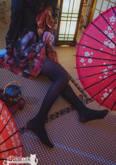 神探狄仁杰5大牛影库_剧情片免费高清观看