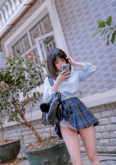 请别相信她电影免费观影章若楠_HDHD高清在线观看