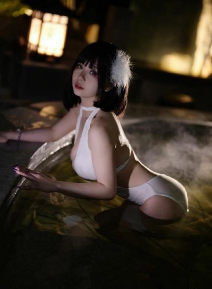 特种兵之火凤凰免费观看_720在线手机播放