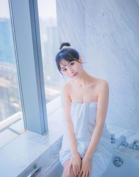 憧憬成为魔法少女动漫免费观看_剧情片在线视频播放