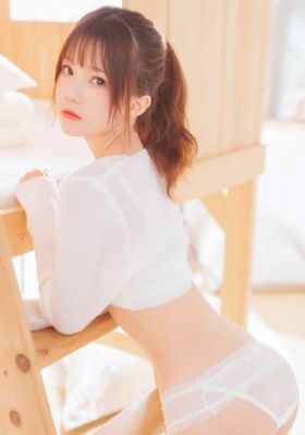 电视剧追光的日子全集免费观看_1080完整版观看