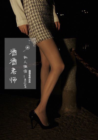 樱花动漫兑换码_1080P手机在线观看