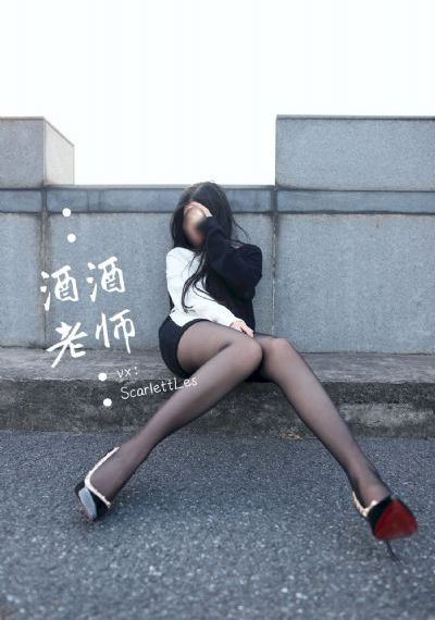 博人传第二季免费观看_在线免费观看电影
