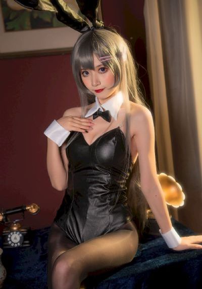 《法医狂妃》电视剧_HD免费播放