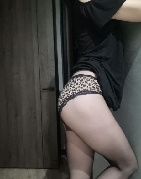 桃花期_BD在线视频观看