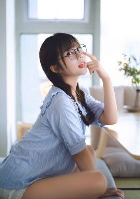 91高清在线视频_高清完整版