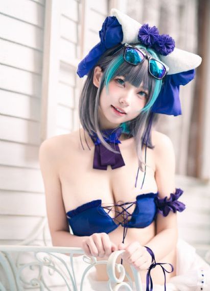 女体铳电影_全集在线观看