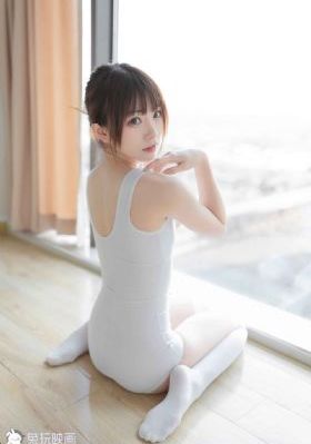 《我的漂亮朋友》电视剧_免费在线观看播放