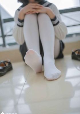 姥姥的外孙电影_蓝光手机在线看
