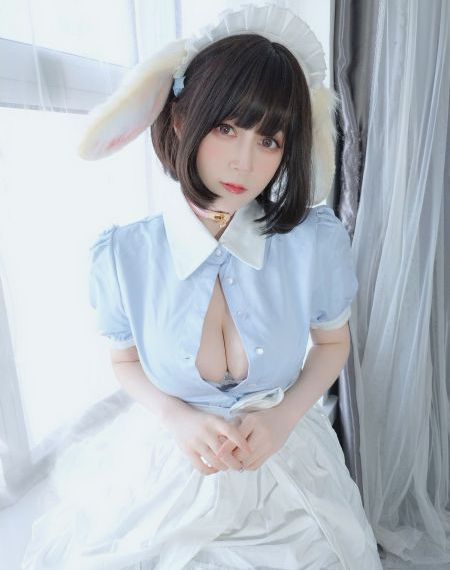 一区免费_720电影在线看