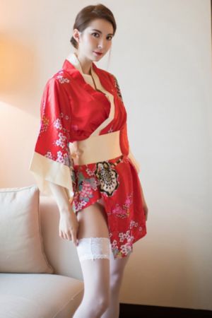 哪吒之魔童归来2第二部_超清免费观看