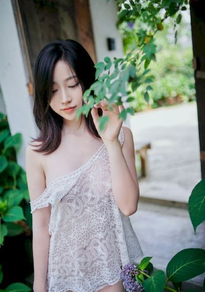 图书馆的女朋友免费_720免费观看最新