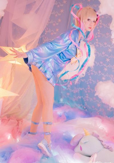冥王星之恋泰剧电影在线观看_4K完整版观看