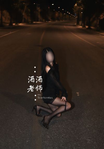 熊出没重返地球免费_高清在线播放观看