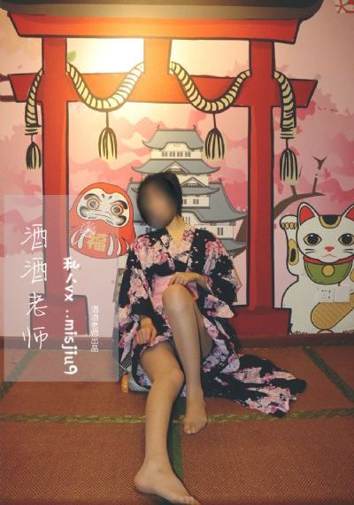 二炮手1—45集电视剧免费观看_BD国语电影完整版在线观看