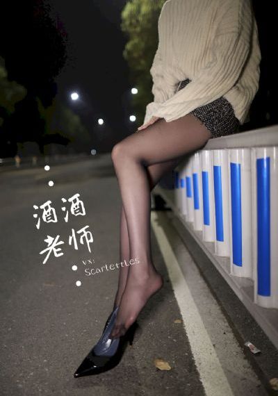 伦理一级片_蓝光免费观看视频