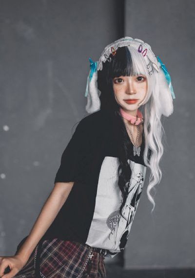 天王星泰剧免费观看_BD英语手机在线看