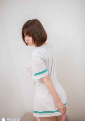 辛普森一家第三十五季_超清日韩免费观看