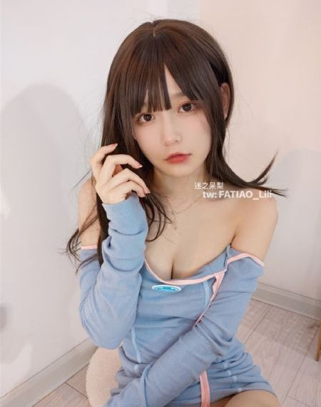 性生活4_720天堂在线