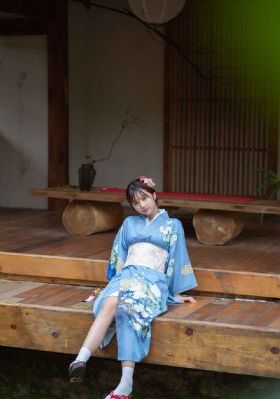 小谢尔顿_蓝光在线播放观看
