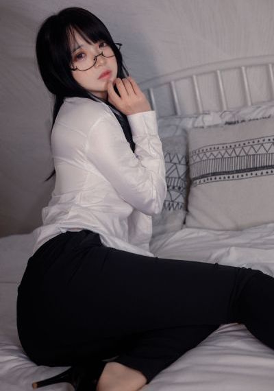 美少女的谎言第六季_在线视频免费观看