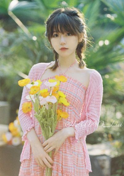 探花精品_高清高清在线观看