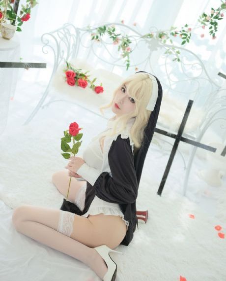 新妹魔王的契约者无修版_1080免费观看韩国