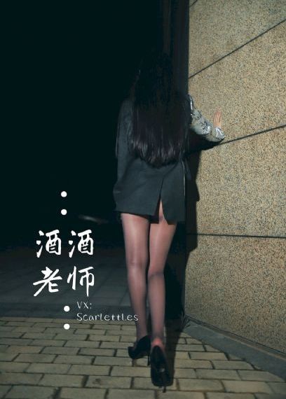 乔家大院电视剧_BD国语HD高清在线观看