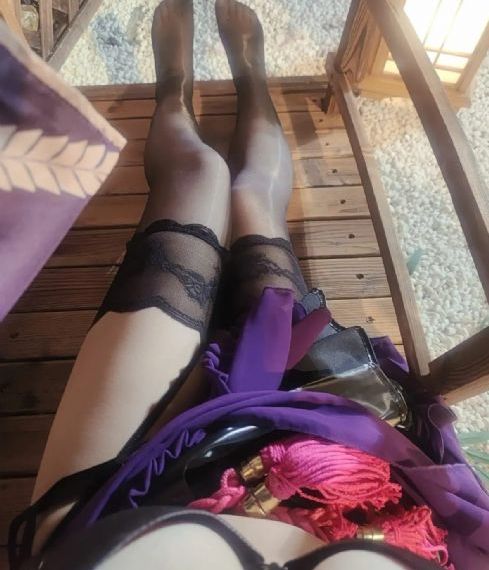 家庭重组在线观看_HD全集免费观看