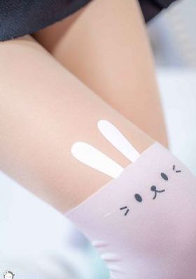 流星花园台湾版免费观看电视剧_1080免费观看最新