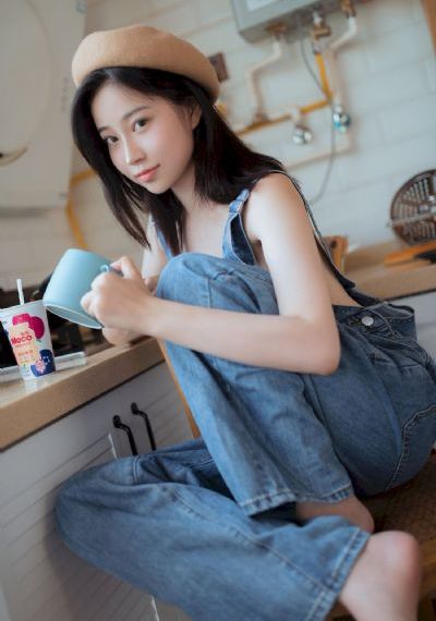 黄金瞳在线观看_高清高清完整版