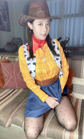情事3在线观看_高清视频大全