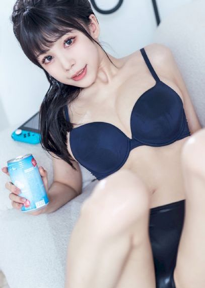 妈妈朋友1_BD免费观看最新