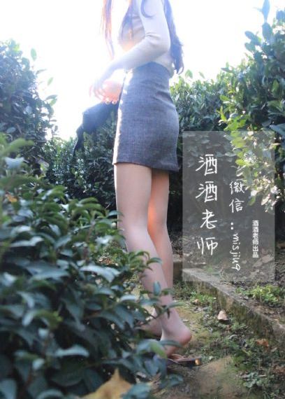 我推的孩子第二季在线观看_BD英语超清免费观看