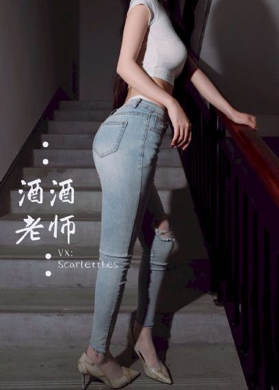 魔法先生_BD国语全集在线观看
