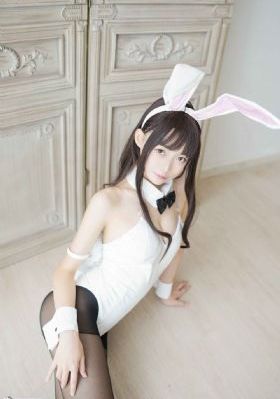 女学生一级毛片免费_在线影院观看