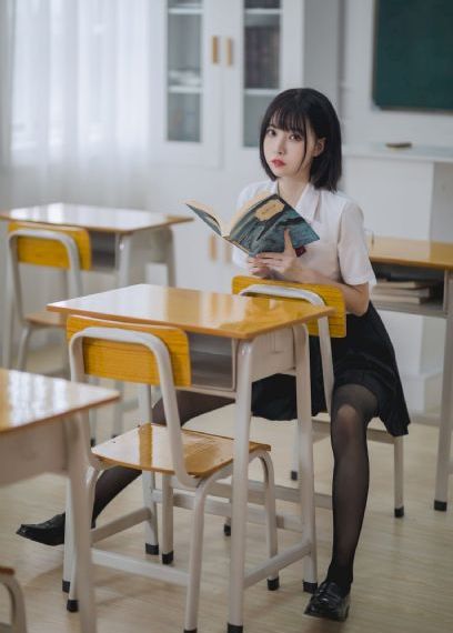 爱情相对论电视剧_高清在线播放观看